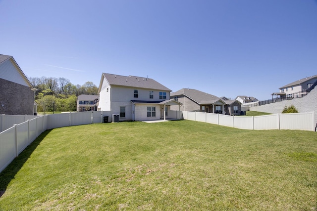 147 Macy Dr, Hendersonville, TN 37075 - photo 52