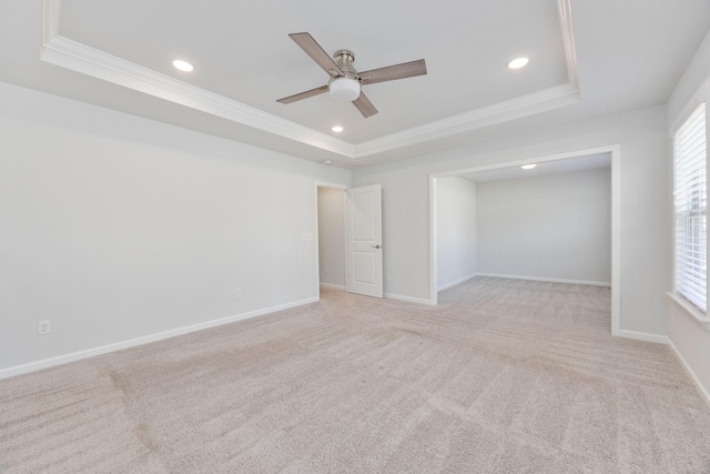 147 Macy Dr, Hendersonville, TN 37075 - photo 40