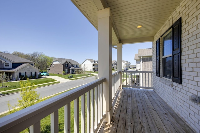147 Macy Dr, Hendersonville, TN 37075 - photo 48