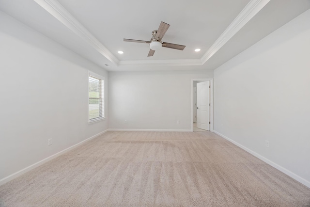 147 Macy Dr, Hendersonville, TN 37075 - photo 42
