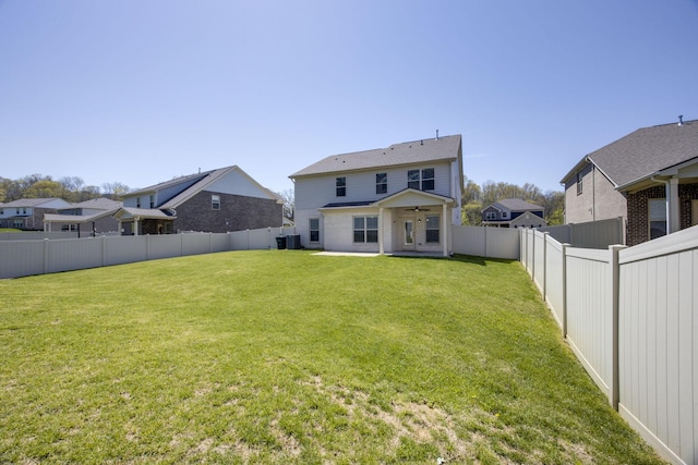 147 Macy Dr, Hendersonville, TN 37075 - photo 50