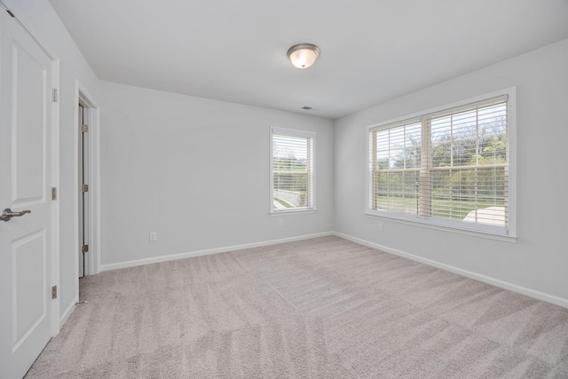 147 Macy Dr, Hendersonville, TN 37075 - photo 28