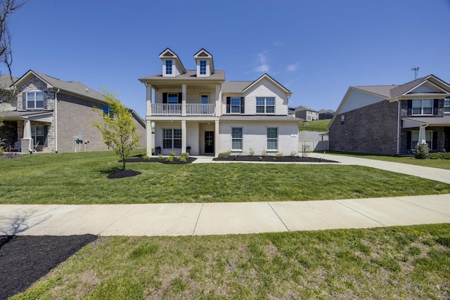 147 Macy Dr, Hendersonville, TN 37075 - photo 4