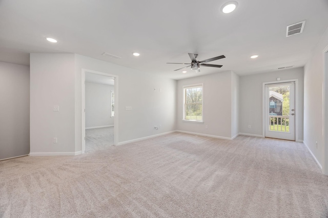 147 Macy Dr, Hendersonville, TN 37075 - photo 26