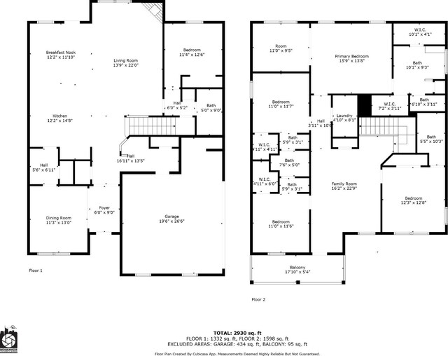 147 Macy Dr, Hendersonville, TN 37075 - photo 56