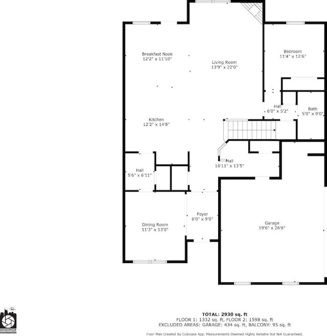 147 Macy Dr, Hendersonville, TN 37075 - photo 55