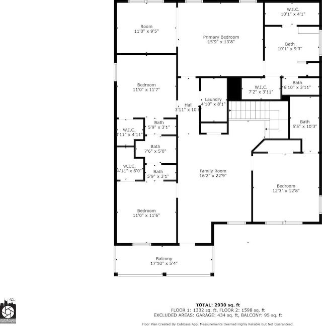 147 Macy Dr, Hendersonville, TN 37075 - photo 54