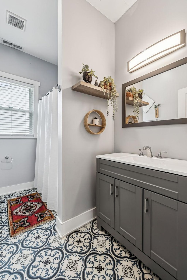 245 Antioch Pike, Nashville, TN 37211 - photo 15