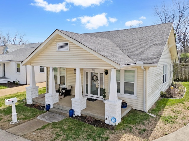 245 Antioch Pike, Nashville, TN 37211 - photo 1