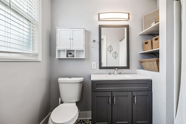 245 Antioch Pike, Nashville, TN 37211 - photo 14