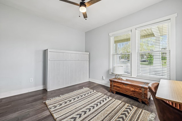 245 Antioch Pike, Nashville, TN 37211 - photo 6