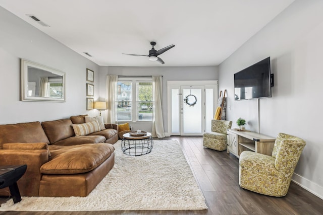 245 Antioch Pike, Nashville, TN 37211 - photo 33