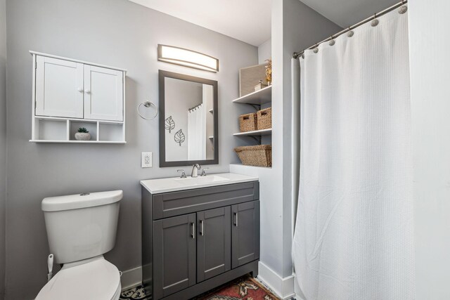 245 Antioch Pike, Nashville, TN 37211 - photo 12