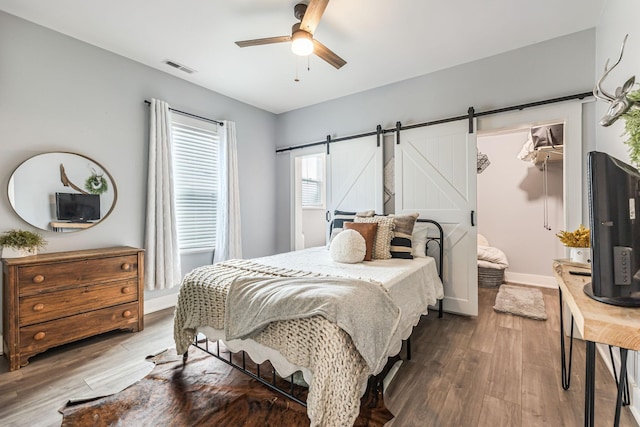 245 Antioch Pike, Nashville, TN 37211 - photo 8
