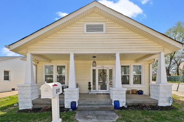 245 Antioch Pike, Nashville, TN 37211 - photo 2
