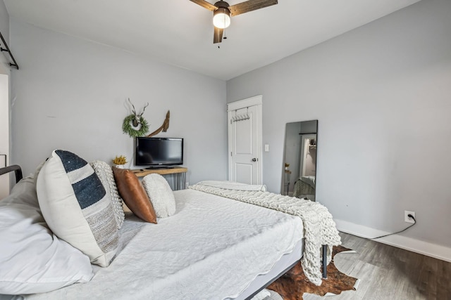 245 Antioch Pike, Nashville, TN 37211 - photo 16