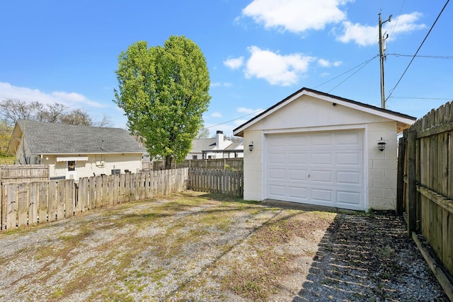245 Antioch Pike, Nashville, TN 37211 - photo 28
