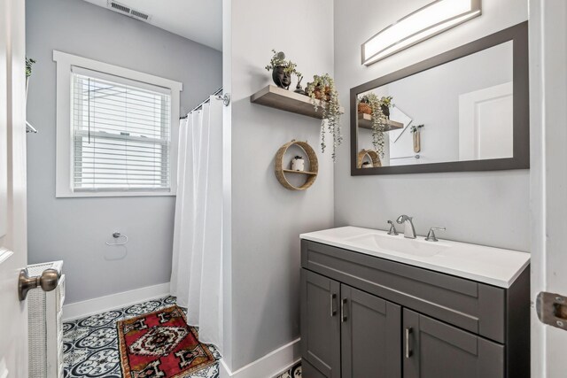 245 Antioch Pike, Nashville, TN 37211 - photo 40