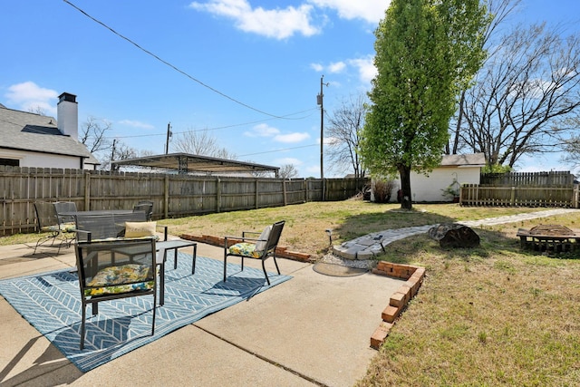 245 Antioch Pike, Nashville, TN 37211 - photo 19