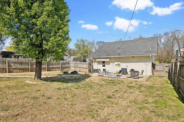 245 Antioch Pike, Nashville, TN 37211 - photo 22
