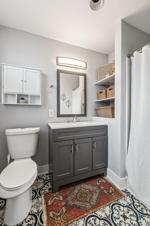 245 Antioch Pike, Nashville, TN 37211 - photo 13