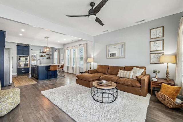 245 Antioch Pike, Nashville, TN 37211 - photo 31