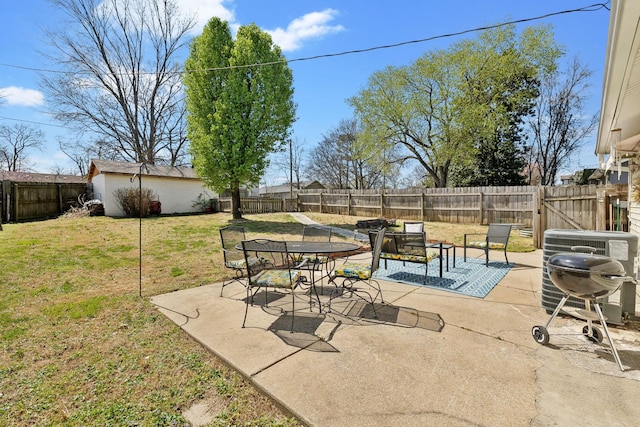 245 Antioch Pike, Nashville, TN 37211 - photo 21
