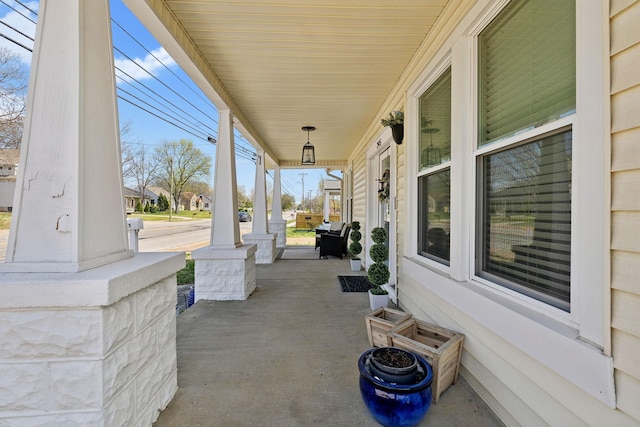 245 Antioch Pike, Nashville, TN 37211 - photo 30