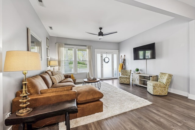 245 Antioch Pike, Nashville, TN 37211 - photo 34