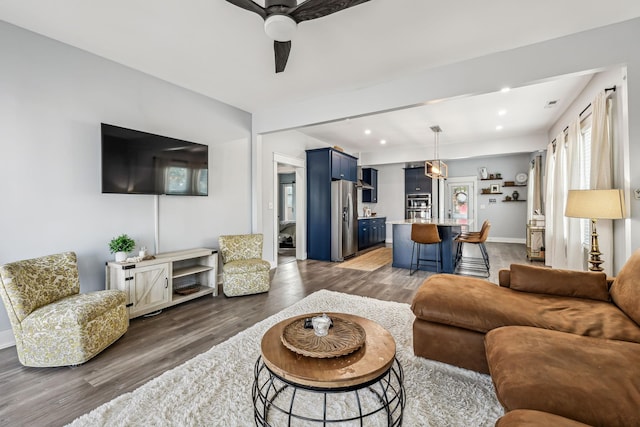 245 Antioch Pike, Nashville, TN 37211 - photo 35
