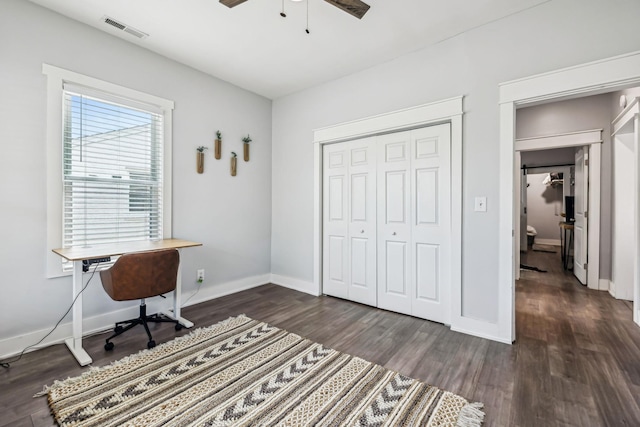 245 Antioch Pike, Nashville, TN 37211 - photo 7