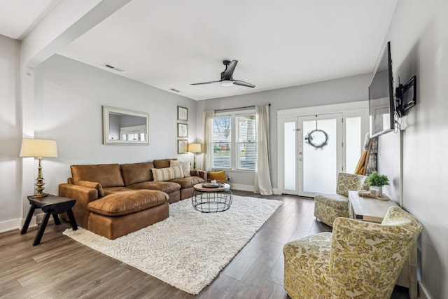 245 Antioch Pike, Nashville, TN 37211 - photo 32