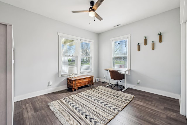 245 Antioch Pike, Nashville, TN 37211 - photo 5