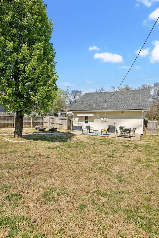 245 Antioch Pike, Nashville, TN 37211 - photo 24