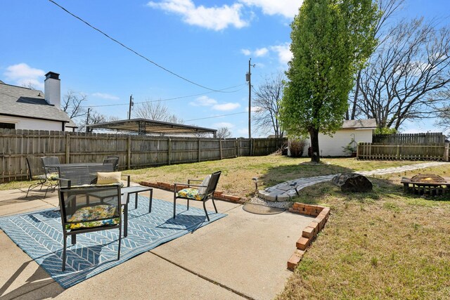 245 Antioch Pike, Nashville, TN 37211 - photo 18