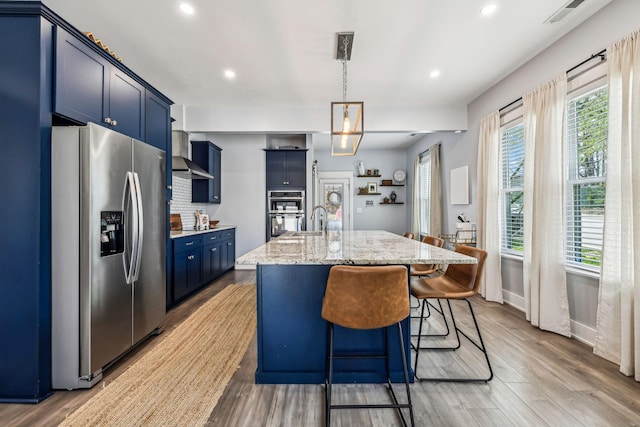 245 Antioch Pike, Nashville, TN 37211 - photo 4