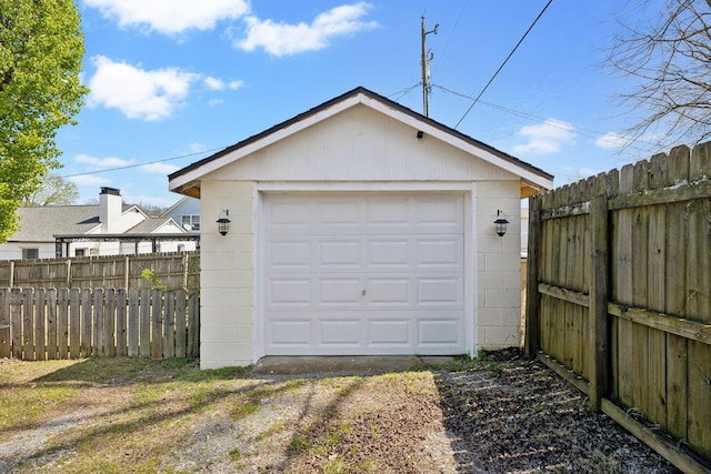 245 Antioch Pike, Nashville, TN 37211 - photo 29