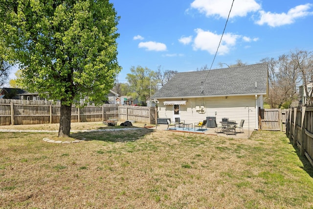 245 Antioch Pike, Nashville, TN 37211 - photo 23