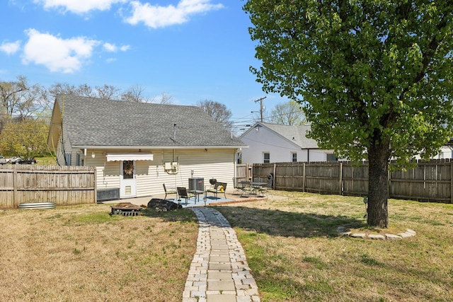 245 Antioch Pike, Nashville, TN 37211 - photo 26
