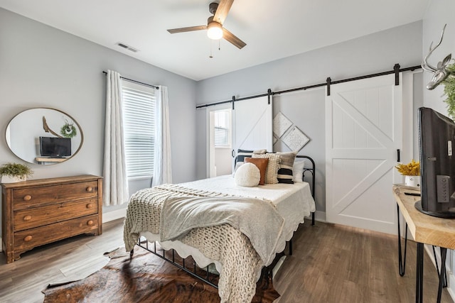 245 Antioch Pike, Nashville, TN 37211 - photo 9