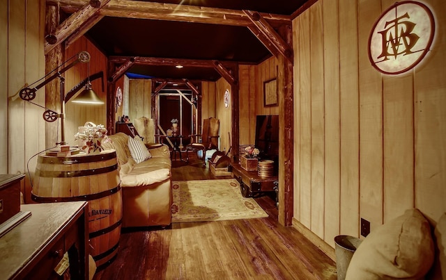 1824 Stryker Pl, Brentwood, TN 37027 - view of community lobby