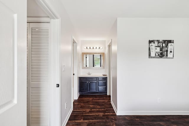 515 Basswood Ave Unit 25, Nashville, TN 37209 - photo 16
