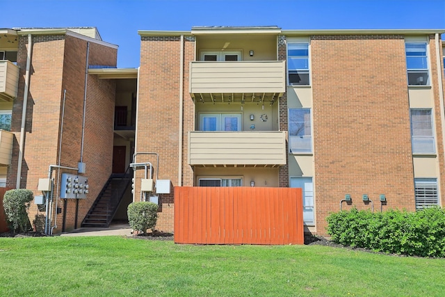 515 Basswood Ave Unit 25, Nashville, TN 37209 - photo 1