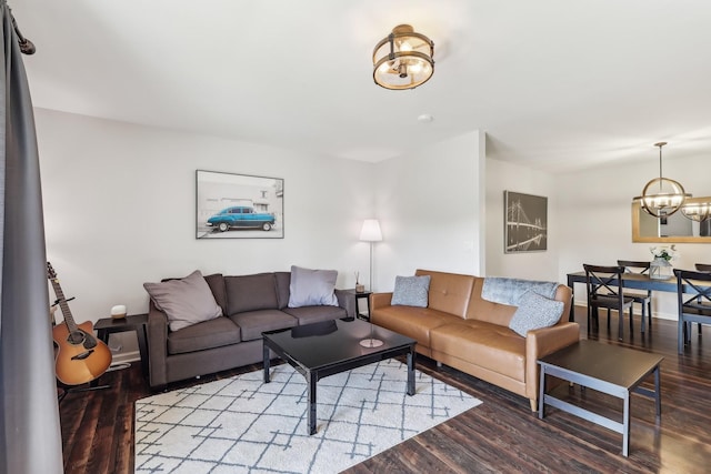515 Basswood Ave Unit 25, Nashville, TN 37209 - photo 8
