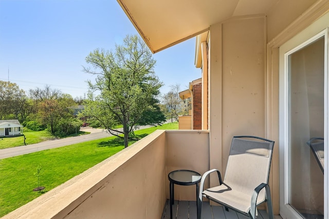 515 Basswood Ave Unit 25, Nashville, TN 37209 - photo 6