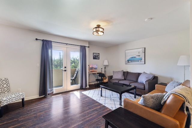 515 Basswood Ave Unit 25, Nashville, TN 37209 - photo 3