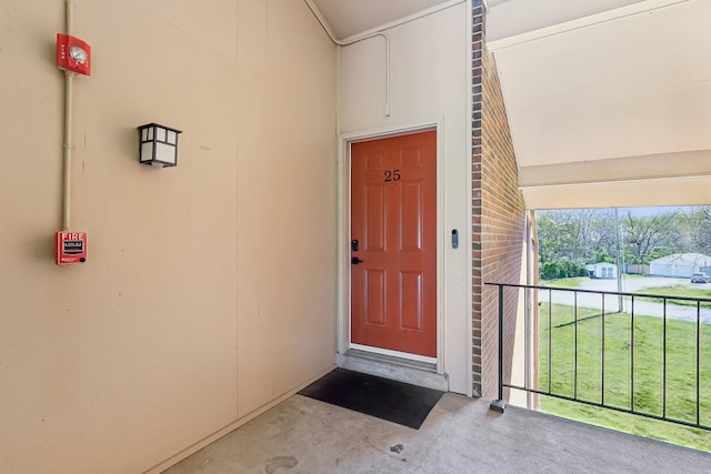 515 Basswood Ave Unit 25, Nashville, TN 37209 - photo 24