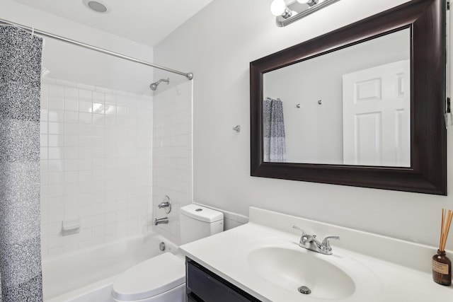 515 Basswood Ave Unit 25, Nashville, TN 37209 - photo 20