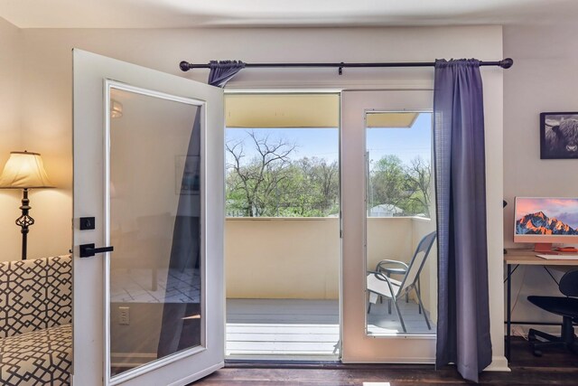 515 Basswood Ave Unit 25, Nashville, TN 37209 - photo 4