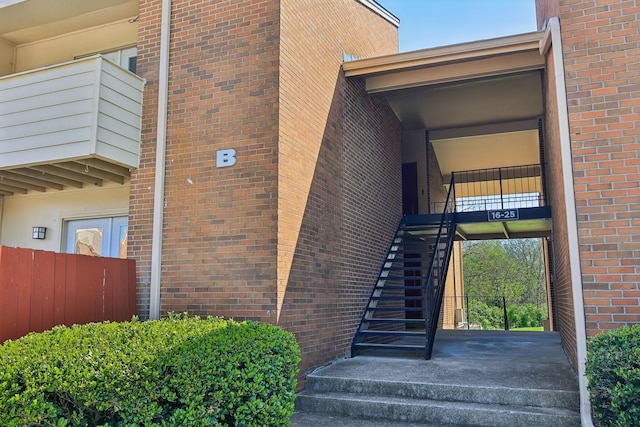 515 Basswood Ave Unit 25, Nashville, TN 37209 - photo 22